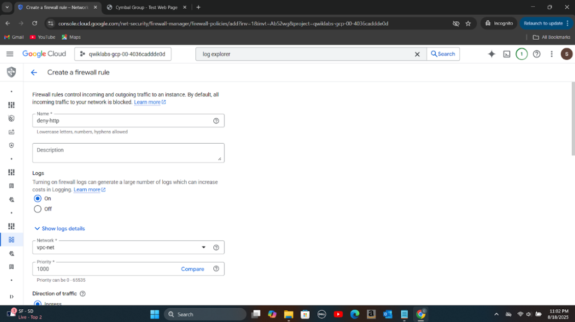 Step 3