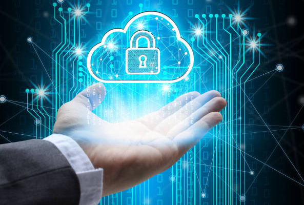 Capstone: Cloud Security Incident Response