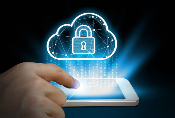 Capstone: Secure Cloud Framework for Digital Land Registry System