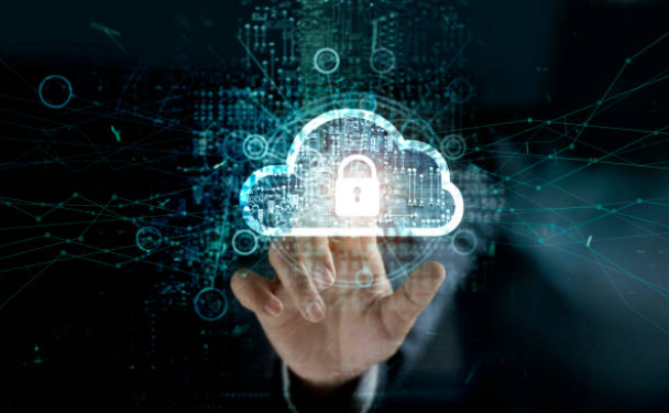 Cloud Storage Security Remediation