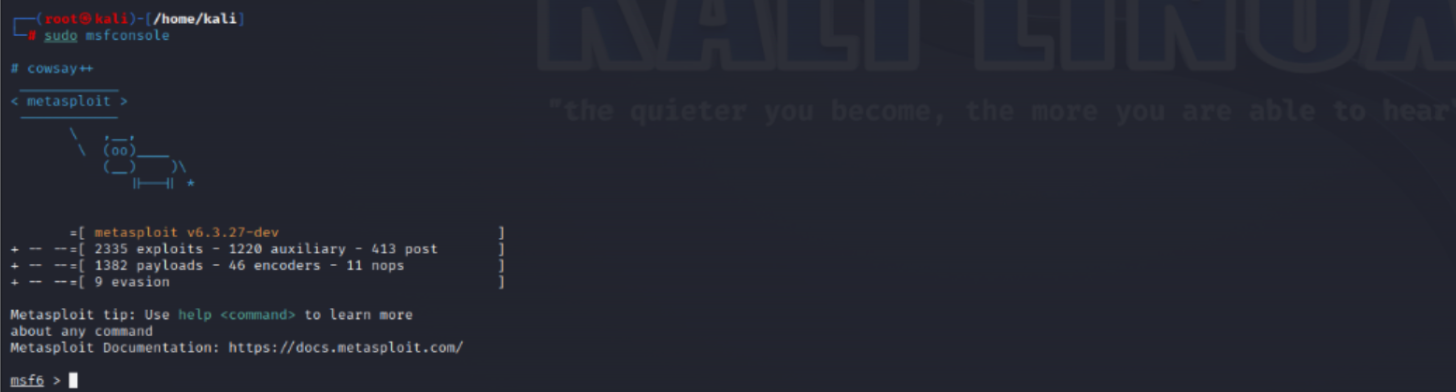 Step 4